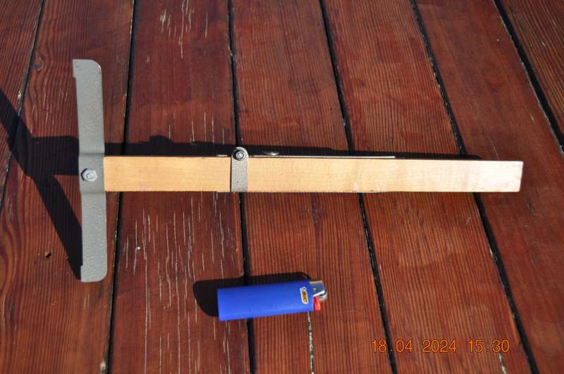 Vintage Pin It Skirt Maker