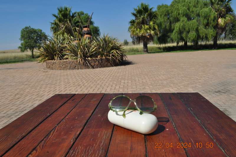 Vintage Lanvin France Glasses