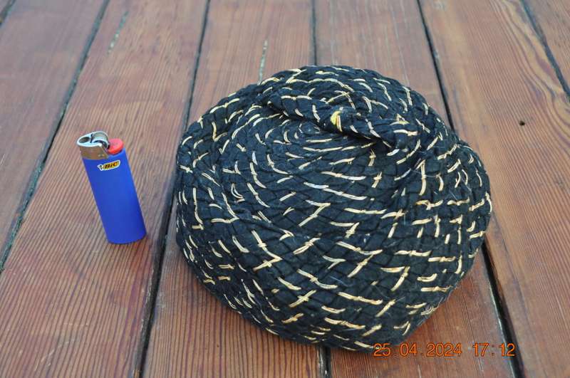 Vintage Womans Hat