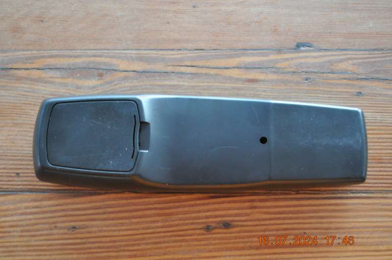 Original LG DVD Remote Control