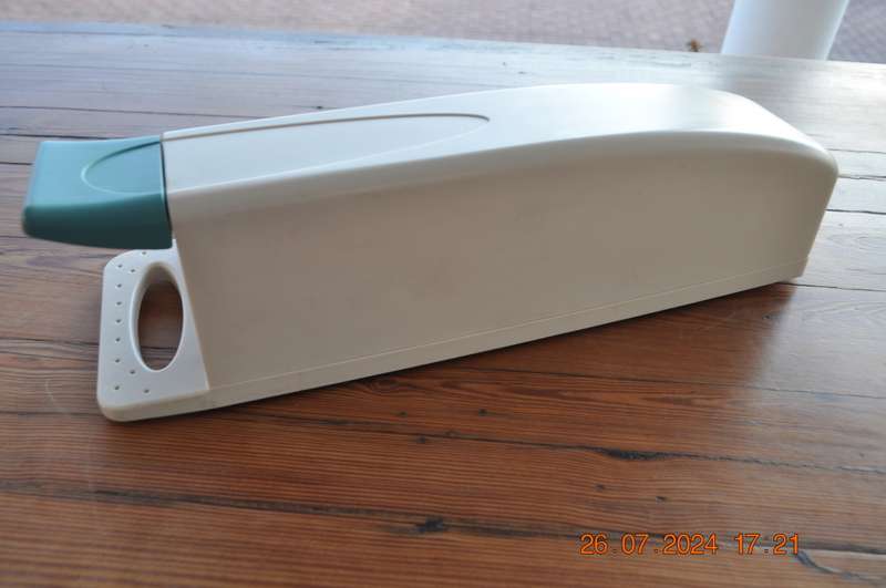 Rexel Binding Machine