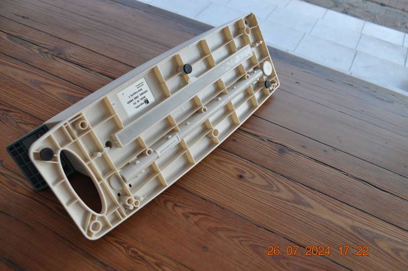 Rexel Binding Machine