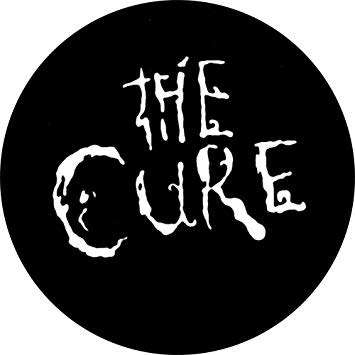 THE CURE BUNDLE ( FREE SHIPPING ON PURCHASES OF R500 OR MORE)