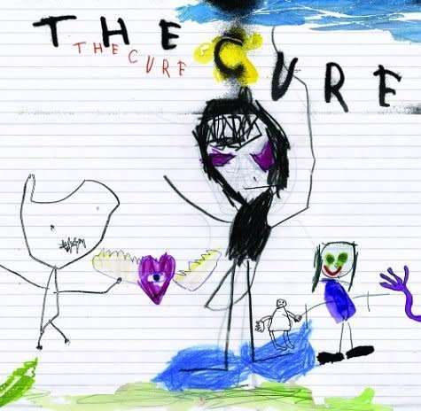 THE CURE BUNDLE ( FREE SHIPPING ON PURCHASES OF R500 OR MORE)