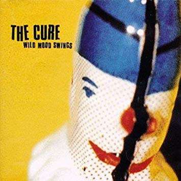 THE CURE BUNDLE ( FREE SHIPPING ON PURCHASES OF R500 OR MORE)