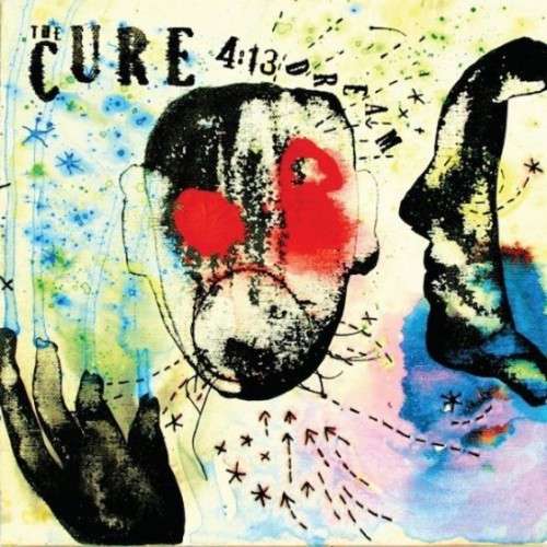 THE CURE BUNDLE ( FREE SHIPPING ON PURCHASES OF R500 OR MORE)