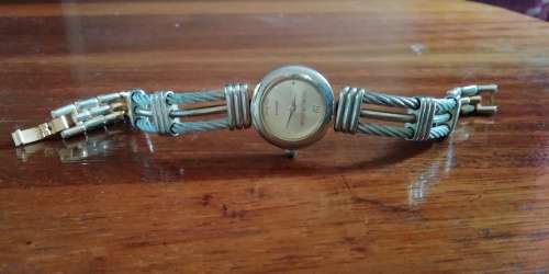 Michel Herbelin Ladies Watch