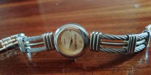 Michel Herbelin Ladies Watch