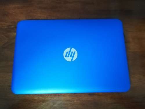 HP Stream Notebook 13 (13-c005ni)