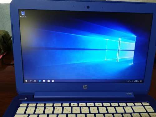 HP Stream Notebook 13 (13-c005ni)