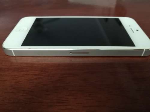 iPhone 5 32GB Used