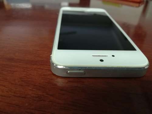 iPhone 5 32GB Used