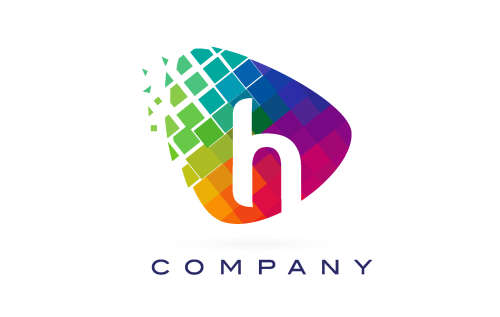 Logo Design