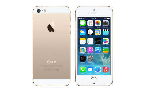 iPhone 5 For Sale Parts - No scratches - Great Condition