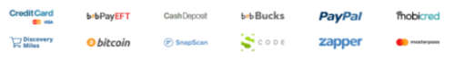 Microsoft Windows 10 Professional # # # GENUINE # # # Activation Key