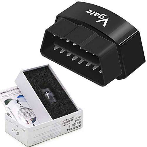 ***SALE!***LOCAL STOCK*** VGATE ICAR3