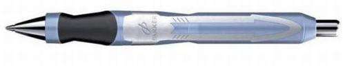 Parker Contact Ballpoint Pen