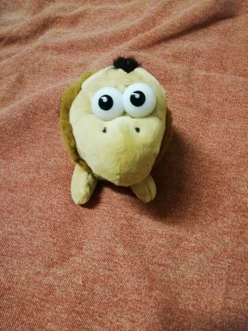 Farm Animal Soft Toys - New & Sealed