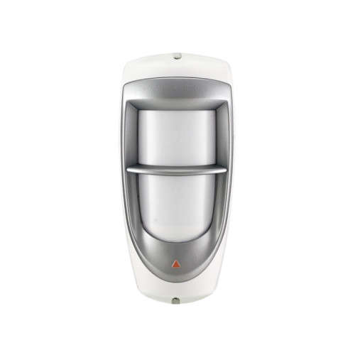 PMD85 Wireless Outdoor Motion Detector - Pet Friendly