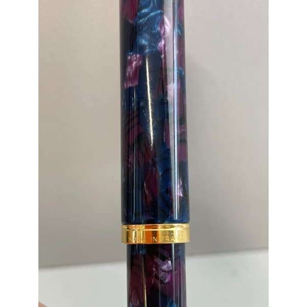 Waterman Lady Agathe Fountain Pen