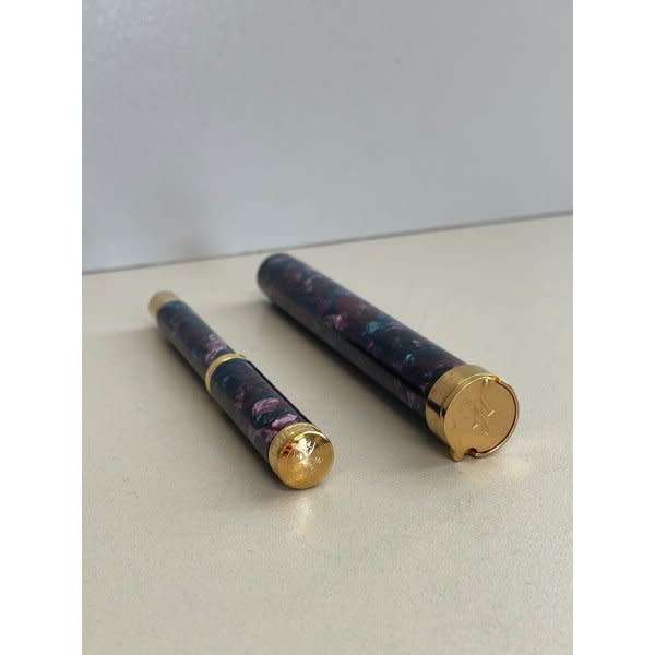 Waterman Lady Agathe Fountain Pen