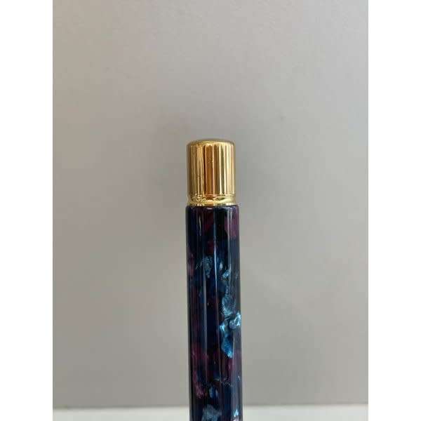 Waterman Lady Agathe Fountain Pen