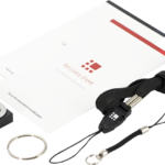 Ledger Nano S