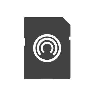 CloakCoin Stakebox