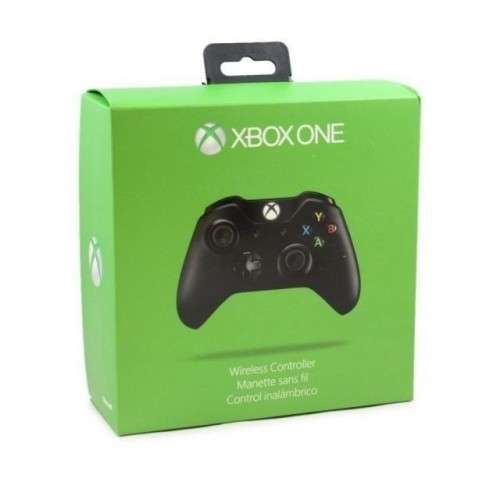 ***BRAND NEW*** SEALED XBOX ONE CONTROLLER