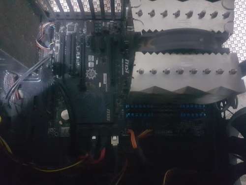 Refurbished AMD Entry Level Gaming PC