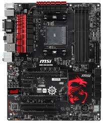 Refurbished AMD Entry Level Gaming PC