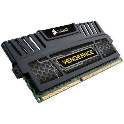 Refurbished AMD Entry Level Gaming PC