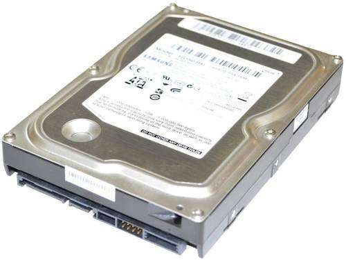 Refurbished AMD Entry Level Gaming PC