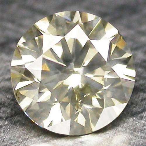 Priced to Go For Valentines! ! 1.07Ct diamond including an Appraisal valued at $2850!