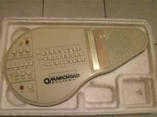 OMICORD FOR SALE ----R100---