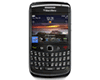 Black Berry Bold 9780
