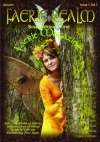 Faerie Realm - South Africa's First Magazine of Enchantment