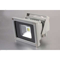 10W Enegy saving LED Floodlight