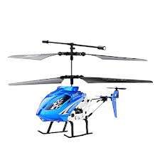 NEW***2 Channel RC Helicopter