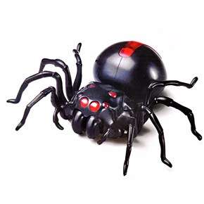 Salt Water Fuel Cell Giant Arachnoid Kit - powered by salt water!!!