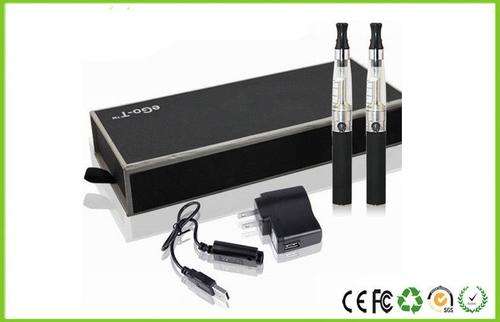 EGO CE5 ELECTRONIC CIGARETTE
