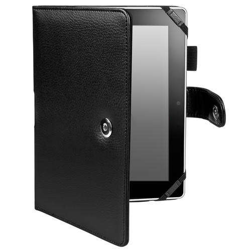 UNniversal 7.1 Inch cover case