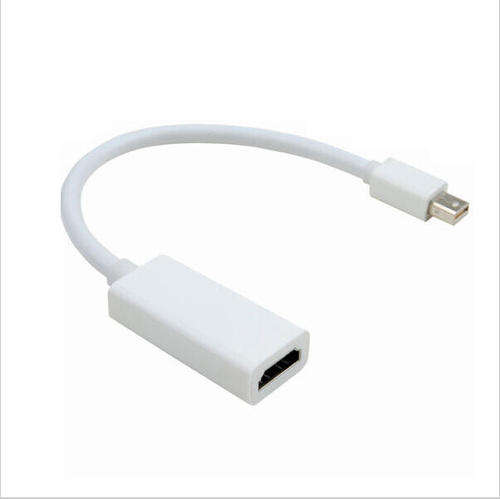 Thunderbolt to HDMI Adapter