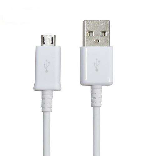 Micro USB Data cable for N7100, Samsung Galaxy S3 and Samsung Galaxy S4