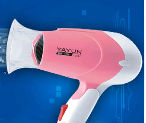 1200W Professional Hair dryer