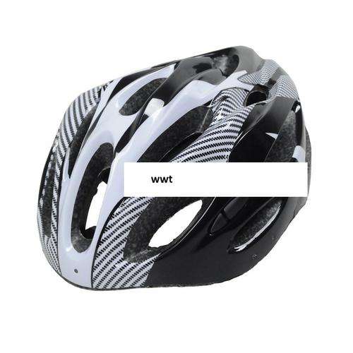 *LOCAL STOCK* 1PC Adult Sports Mountain Road Bicycle Bike Cycling Helmet + Protective Gear