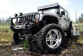 NEW 12 inch 5D 120W Led Work Light Bar Spot Flood Offroad 4WD Jeep/Truck/SUV/ATV Work Lamp