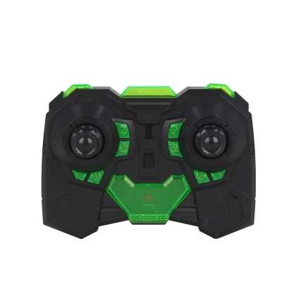 NEW ONE KEY RETURN PROFESSIONAL 2.4Ghz 6-Axis Gyro RC Quadcopter Drone RTF w/ 2MP HD Camera
