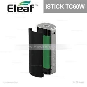 Eleaf iStick TC60W Kit