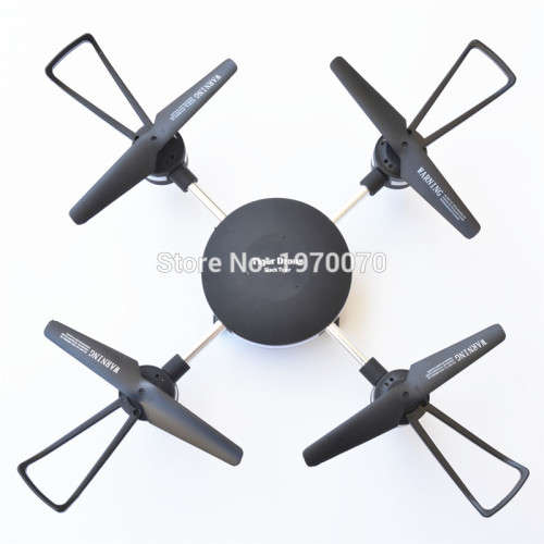 New Arrival FIXED ALTITUDE FLIGHT DRONE AND WIFI 6 axis GYRO AUTO LAND